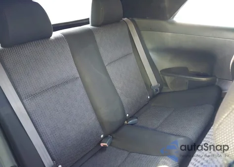 2006 Toyota Camry Solara Se z USA, uszkodzony, nr VIN 4T1FA38P16U093814